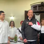 Presiden Jokowi Dijadwalkan Berpidato di Rakernas PSI 2026 di Makassar