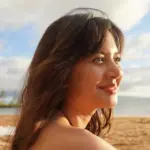 Aurelie Moeremans Akui Terima Ancaman Usai Buku ‘Broken Strings’ Viral, Netizen Beri Bukti Baru