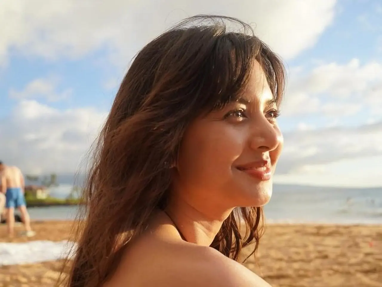 Aurelie Moeremans Akui Terima Ancaman Usai Buku ‘Broken Strings’ Viral, Netizen Beri Bukti Baru