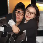 Polisi Jadwalkan Pemeriksaan Reza Arap dan Rekan Lula Lahfah Terkait Kematian Sang Selebgram