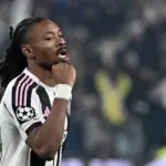 Khephren Thuram Tegaskan Tak Akan Gabung Inter Milan Meski Ada Kakaknya