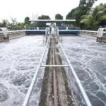 PAM JAYA Tingkatkan Akses Air Perpipaan, Cakupan Layanan Tembus 80,24% di Akhir 2025