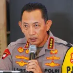 Kapolri Ungkap 590 Ton Narkoba Disita Sepanjang 2025, Selamatkan 1,79 Miliar Jiwa