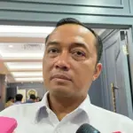 Tiga Desa di Nunukan Masuk Wilayah Malaysia, Pemerintah Cari Solusi