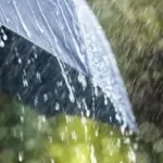 BMKG Keluarkan Peringatan Dini Cuaca Ekstrem, Jakarta Berpotensi Hujan Lebat