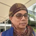 Fraksi Demokrat DPR: Posisi Polri di Bawah Presiden Sudah Tepat, Perlu Reformasi Kultural