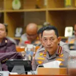 Respon Perintah Presiden Prabowo, Polri Bangun 187 Jembatan di 27 Provinsi