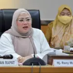 Gerindra DKI Curiga Ada Pihak yang Sengaja Biarkan Tawuran di Manggarai Terus Berlanjut