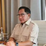 Mendagri Tito Karnavian Ungkap Potensi Pemanfaatan Gelondongan Kayu di Aceh Pasca-Bencana