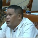 PKB Tegaskan Dukungan Polri di Bawah Presiden, Ingatkan Peran Gus Dur