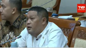 PKB Tegaskan Dukungan Polri di Bawah Presiden, Ingatkan Peran Gus Dur