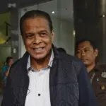 Bos Maktour Penuhi Panggilan KPK, Ungkap Kesulitan Peroleh Kuota Haji