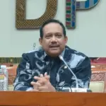 Fraksi Golkar DPR: Polri Tetap di Bawah Presiden, Amanat Reformasi