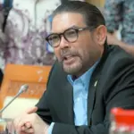 F-PKS DPR RI Dukung Polri Tetap di Bawah Presiden: Kondisi Ideal untuk Keamanan Nasional