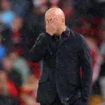 Liverpool Dekati Xabi Alonso, Masa Depan Arne Slot di Ujung Tanduk?