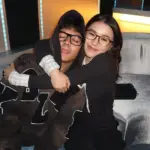 Polisi Periksa CCTV dan Tunggu Keterangan Reza Arap Terkait Kematian Lula Lahfah Polisi Periksa CCTV dan Tunggu Keterangan Reza Arap Terkait Kematian Lula Lahfah