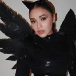 Polisi Periksa Saksi Kasus Kematian Lula Lahfah, Reza Arap Diperiksa Hari Ini Polisi Periksa Saksi Kasus Kematian Lula Lahfah, Reza Arap Diperiksa Hari Ini