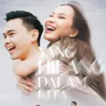 Ivan Kabul dan Evelina Tan Rilis Film Pendek “Yang Hilang Dalam Kita” Jelang Pernikahan Ivan Kabul dan Evelina Tan Rilis Film Pendek “Yang Hilang Dalam Kita” Jelang Pernikahan