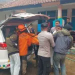 Longsor Cisarua: 4 Jasad Dievakuasi Hari Ini, Total 29 Korban Ditemukan