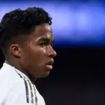 Cedera Mbappe Bikin Xabi Alonso Pusing, Tapi Lepas Endrick Dianggap Keputusan Tepat