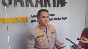 Polisi Selidiki Penyebab Kematian Selebgram Lula Lahfah Meski Keluarga Tolak Autopsi