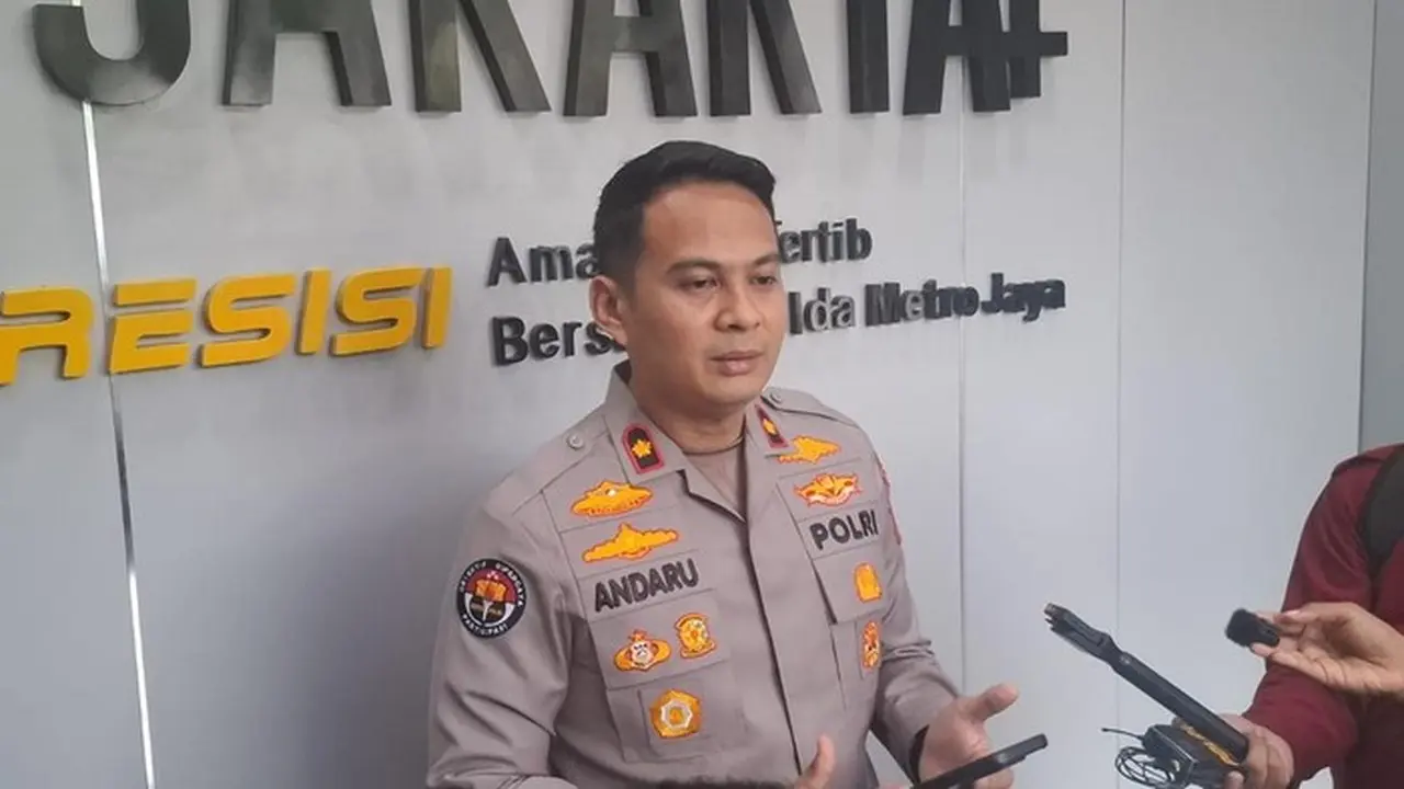 Polisi Selidiki Penyebab Kematian Selebgram Lula Lahfah Meski Keluarga Tolak Autopsi