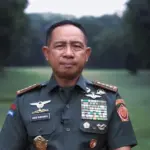 Panglima TNI Minta Maaf, 2 Polisi Gugur Tertabrak Truk TNI di Cisarua