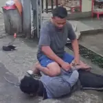 Pemulung Gadungan Bobol Kontrakan di Bogor, Raup Rp 7 Juta dari Celengan