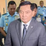 Indonesia Bergabung Dewan Perdamaian Trump, Iuran Masih Menunggu Keputusan Kemlu