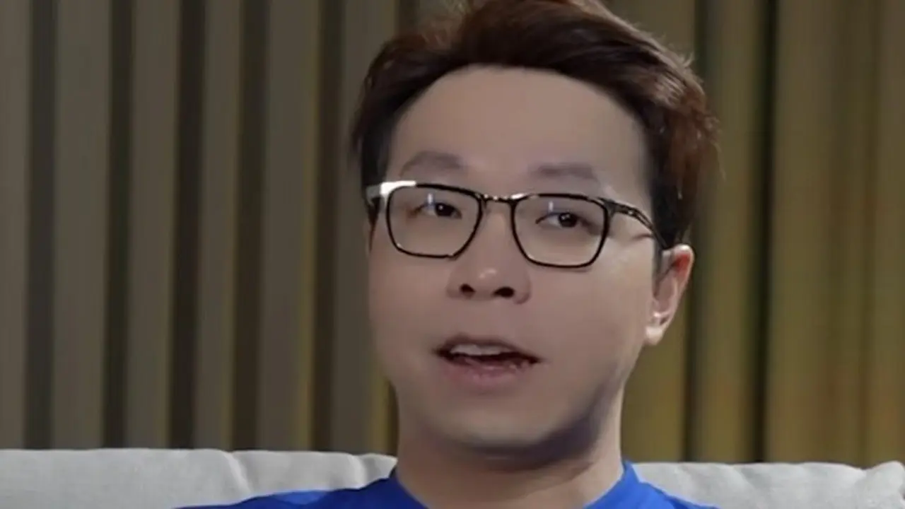 Richard Lee Ajukan Praperadilan Usai Ditetapkan Tersangka, Polda Metro Jaya Siap Hadapi Richard Lee Ajukan Praperadilan Usai Ditetapkan Tersangka, Polda Metro Jaya Siap Hadapi