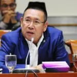 Soroti Transparansi OJK, Anggota DPR Gerindra Desak Ungkap Pelaku Kasus Scam