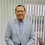 Adang Daradjatun PKS: Polri di Bawah Presiden Sudah Tepat, Perlu Perbaikan Kultur