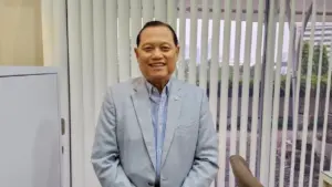 Adang Daradjatun PKS: Polri di Bawah Presiden Sudah Tepat, Perlu Perbaikan Kultur