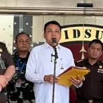 Prabowo Cabut Izin 28 Perusahaan, Satgas PKH Dalami Dugaan Pidana Pelanggaran Hutan