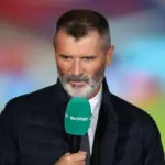 Roy Keane Ragukan Michael Carrick, Sebut MU Butuh Manajer Lebih Berpengalaman