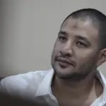 Ammar Zoni Siap Buka Semua Fakta di Sidang Narkoba, Janji Tak Ada yang Disembunyikan