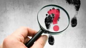 Bocah 7 Tahun Berkebutuhan Khusus Ditemukan Sendirian di JPO Gatot Subroto, Langsung Dipulangkan ke Orang Tua