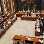 Kominfo Blokir 2,7 Juta Konten Negatif di 2025, Mayoritas Judi Online