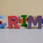 Pria Ditangkap Usai Rebut Paksa Anak 3 Tahun dari Mantan Istri di Kelapa Gading