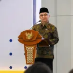 Kemendikdasmen Kucurkan Rp 32,9 M untuk Guru Terdampak Bencana Sumatera