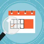 Februari 2026: Berapa Hari dan Tanggal Berakhir? Cek Kalender Lengkapnya