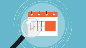 Februari 2026: Berapa Hari dan Tanggal Berakhir? Cek Kalender Lengkapnya