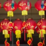 Imlek 2026: Hitung Mundur 22 Hari Menuju Perayaan dan Jadwal Libur Panjang