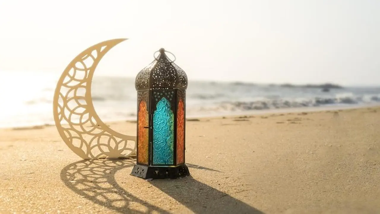 Prakiraan Awal Puasa Ramadan 2026: Cek Jadwal Libur Imlek yang Berdekatan Prakiraan Awal Puasa Ramadan 2026: Cek Jadwal Libur Imlek yang Berdekatan