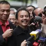 Roy Suryo dan Khozinudin Dilaporkan ke Polisi, Ini Respons Keduanya