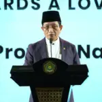 Kemenag Distribusikan Kitab Suci untuk Korban Bencana di Sumatera