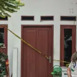 Saksi Ungkap Momen Histeris Penemuan 3 Sekeluarga Tewas Berbusa di Tanjung Priok