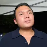 Chat Terakhir Lula Lahfah: Curhat Ketakutan Penyakit Usus ke Keanu Sebelum Meninggal