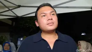 Chat Terakhir Lula Lahfah: Curhat Ketakutan Penyakit Usus ke Keanu Sebelum Meninggal Chat Terakhir Lula Lahfah: Curhat Ketakutan Penyakit Usus ke Keanu Sebelum Meninggal