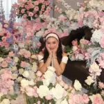 Polisi Dalami Kematian Selebgram Lula Lahfah, Imbau Warga Tak Sebar Isu Liar